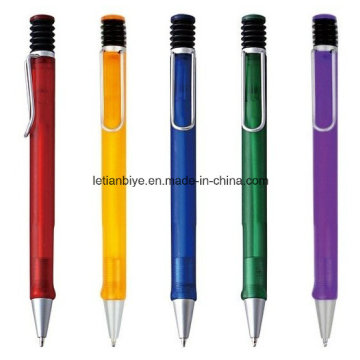 Stylo à bille Premium en promotion (LT-C013)